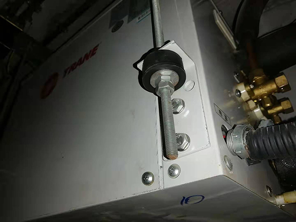 新龙空调维修售后服务中心