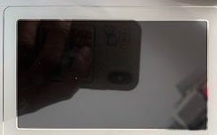 新龙空调售后维修服务中心电话是多少