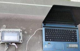 新龙中央空调维修电话是多少