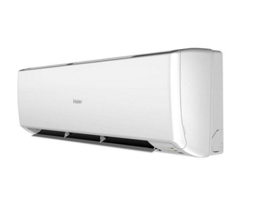 新龙维修空调制冷效果差电话在哪里找