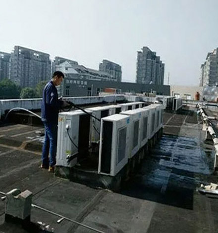 新龙 空调拆装 新龙本地 空调拆装公司