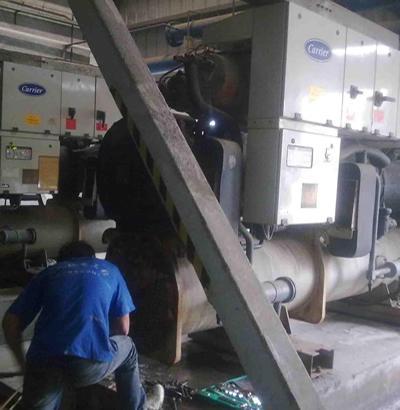 新龙冰箱维修 新龙制冷设备维修