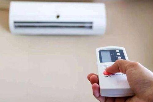 新龙空调维修电话在哪里找