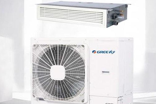 新龙维修空调电话在哪里找